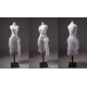 Lingxi Lady Piano 2026 Edition Blouse and Vest(Reservation/3rd Batch/Full Payment Without Shipping)